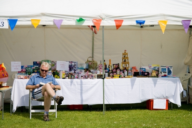 ../Images/20110709 114137 Tombola.jpg